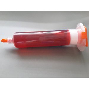 

Dijual LEM BAUT XINHONGXIN MT 508H RED 30CC ORIGINAL Murah