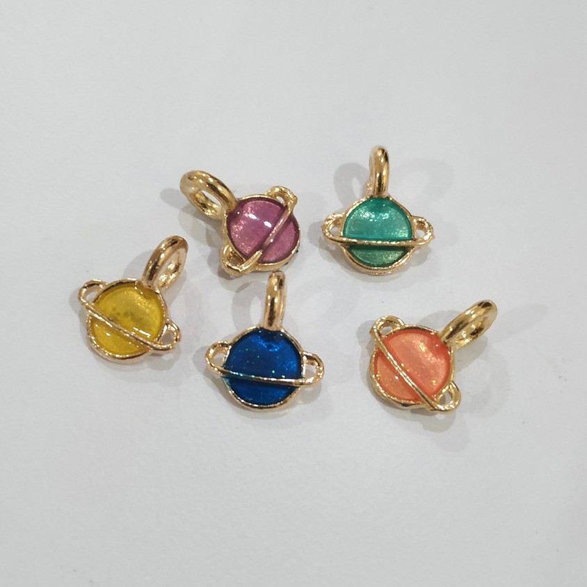 Beads masker Strap / Tali Masker Manik-manik