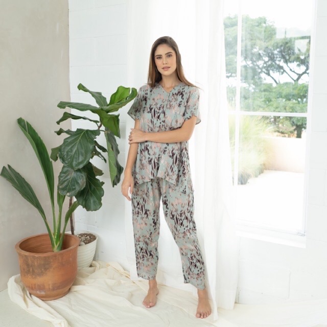 Letisha Numaa Numaa.id