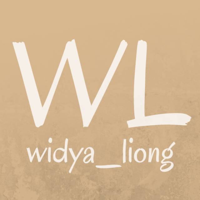 widya_liong