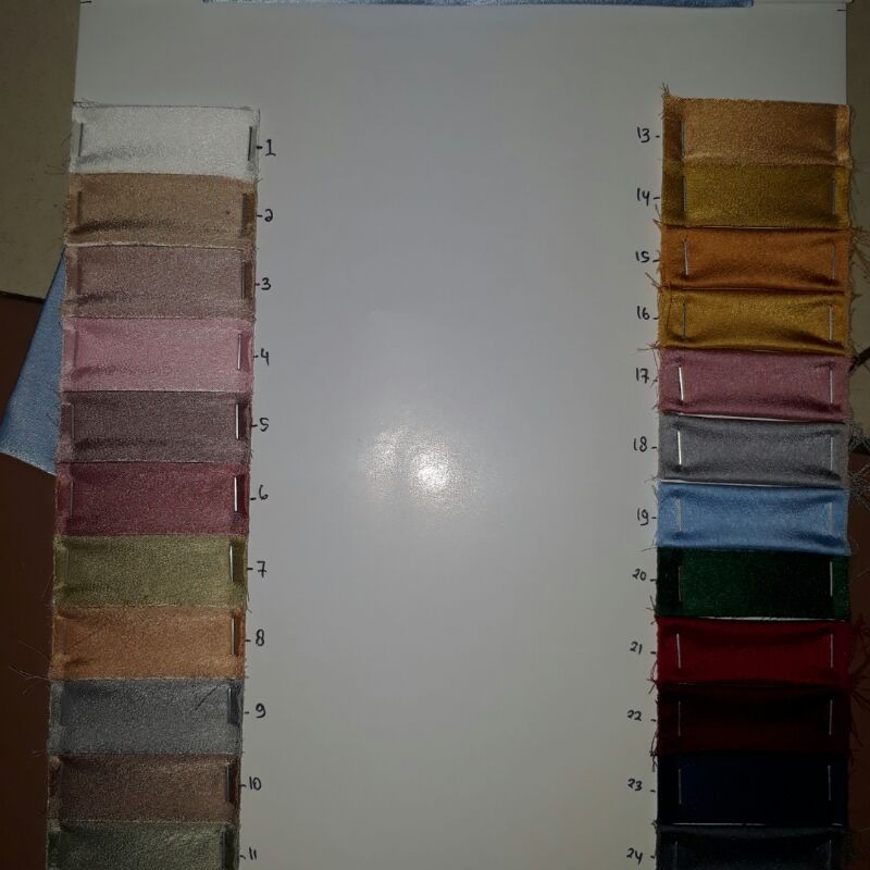 KainMaxmara/BahanMaxmara/Silk/Hijau