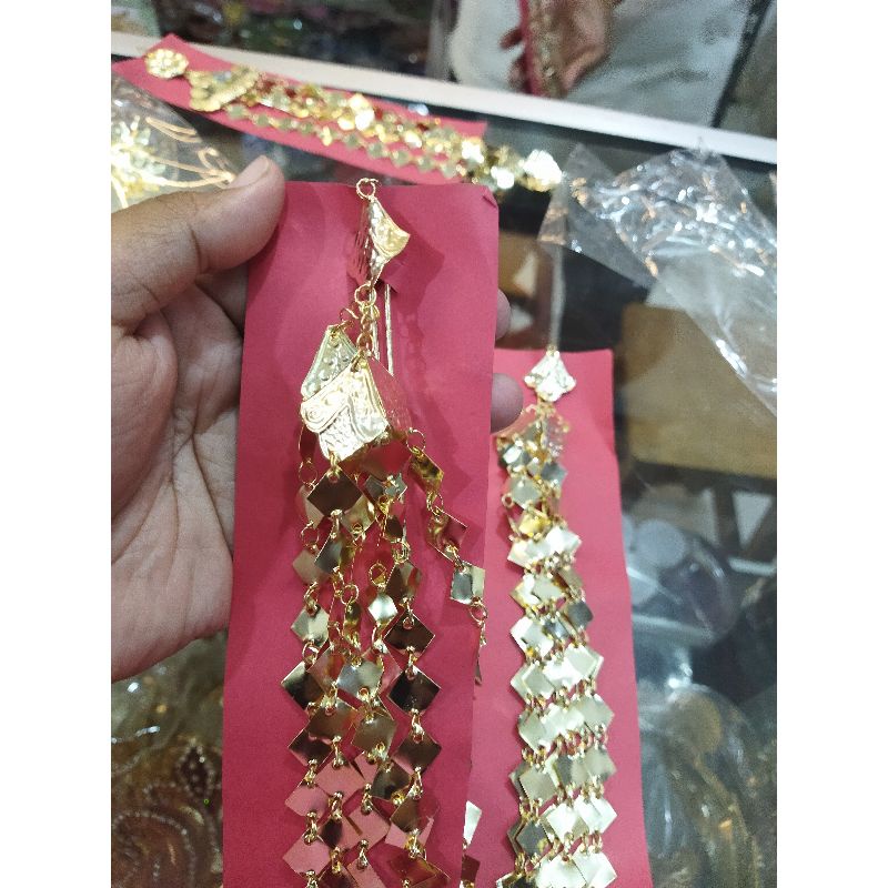 jurai pengantin melayu adat padang palembang lampung aceh