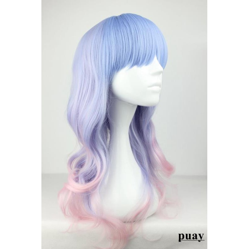lace and lilac boutique