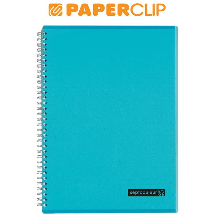 

Notebook A4 Maruman N570A/B-52 090