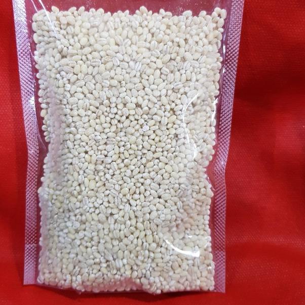 

★ Hanjali 500gr / Jali Belanda / Hanjeli jali / Barley ✸