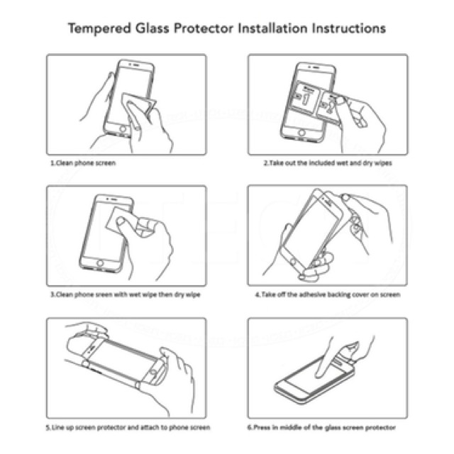 Pelindung Layar Tempered Glass Untuk Oppo A94 A93 A92 A91 A73 A54 A53 A15 A12 A12E A5S A3S A1K A5 A9 A31 A33 A37 A57 A59 A71 A77 A83