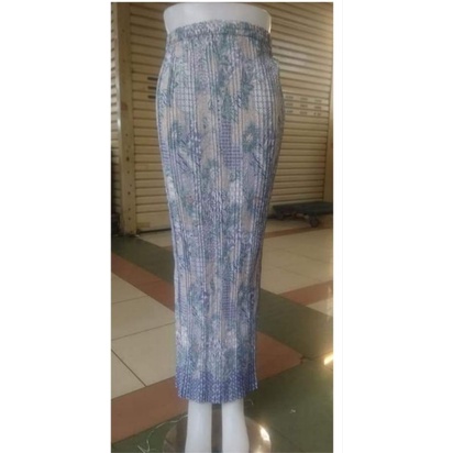 Rok lilit batik//kain serut termurah//rok lilit couple kemeja//rok lilit allsize//Bawahan kebaya