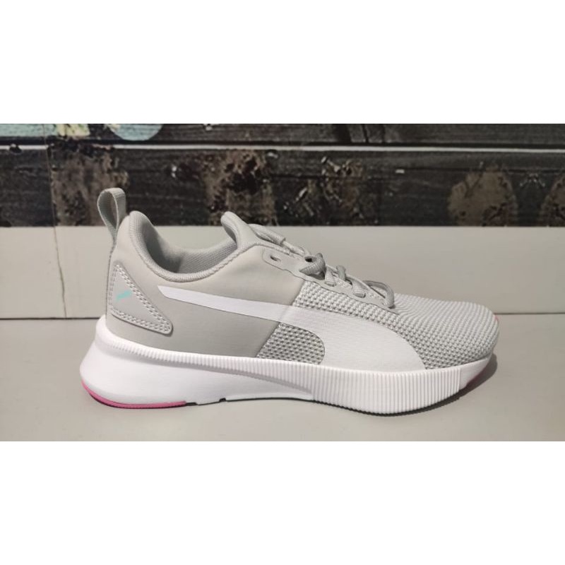 Ori Sale 50% Sepatu Runing Shoes Puma cewek Women