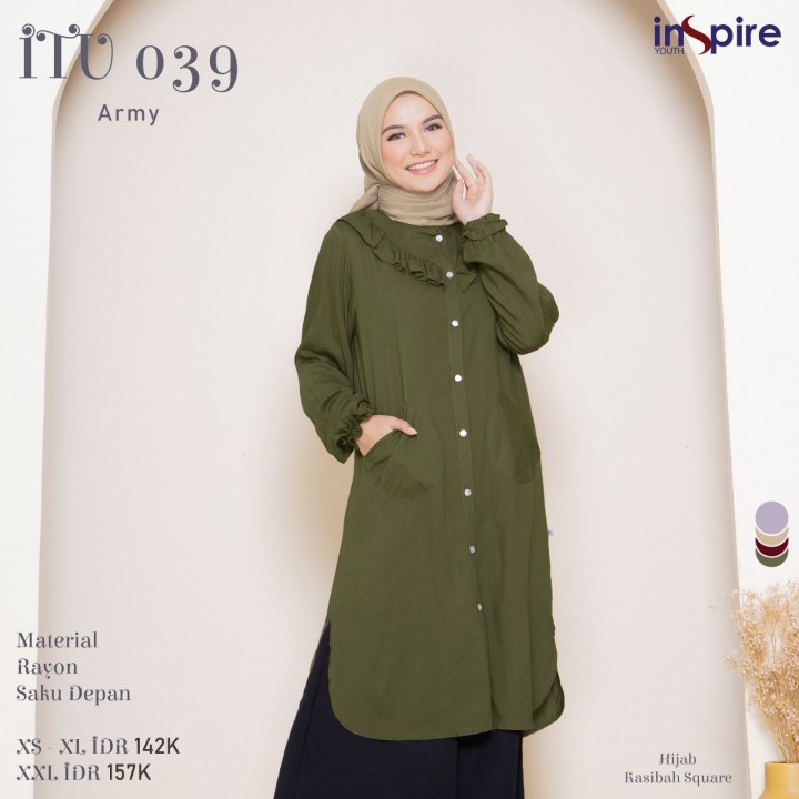 BLOUSE WANITA/BLOUSE KOREAN STYLE/TUNIK WANITA/ATASAN WANITA/BLOUSE/TUNIK/ATASAN WANITA BLOUSE/TUNIK