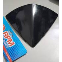 Visor Jupiter new Jupiter mx 135 jupiter mx new