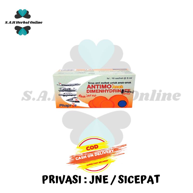 

Antimo Anak Cair Jeruk 10 Sachet