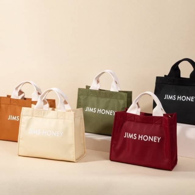 TAS WANITA NATALIE ORIGINAL JIMSHONEY