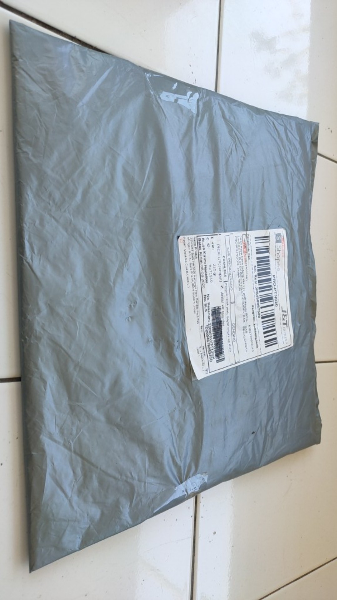 Bswart Batik Hrb026 Kenongo Hem Pendek Padi Pekalongan M L Xl Batik Pria Murah Modern Grosir