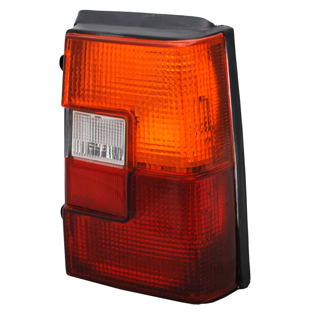TYC STOP LAMP LAMPU BELAKANG FOR CHARADE G11 1984 1985