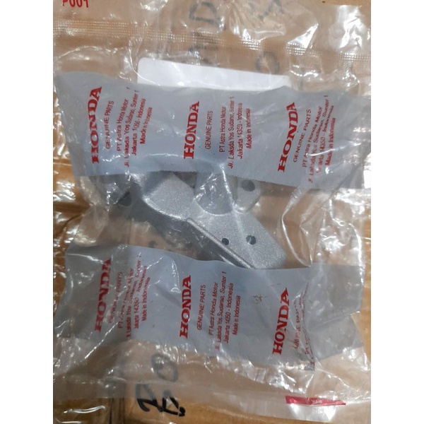 DUDUKAN SPION KIRI SCOOPY