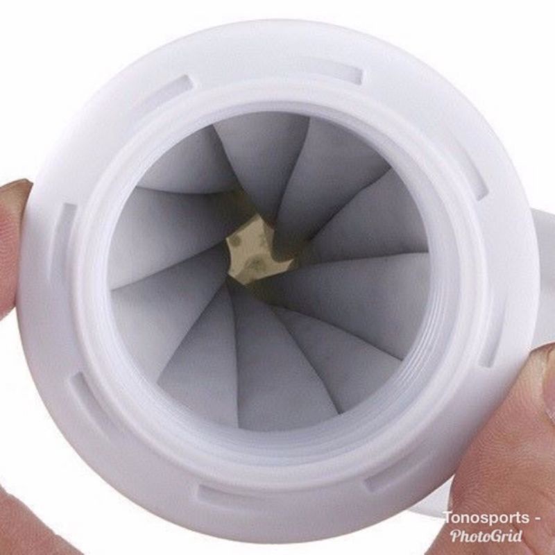 Ice Bag Kompres Dingin Kompres Esbatu Kompres Es