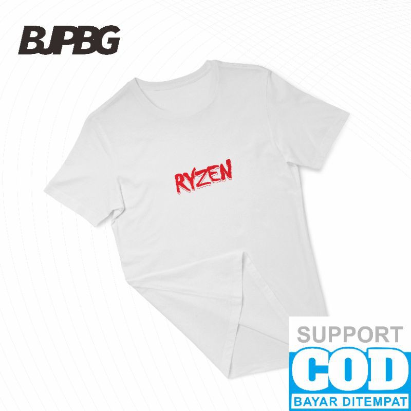 BAJU RYZEN . BAJU BTR RYZEN . KAOS BTR RYZEN . KAOS RYZEN . BAJU BIGETRON . BAJU UXXY . KAOS UXXY