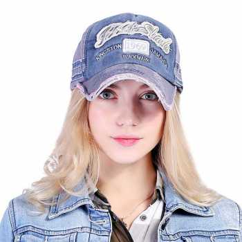 Topi Baseball Cap Snapback 1969 / Topi  Kekinian Murah Reclusive  Bahan Berkualitas Original Topi Baseball Sobek2 / Fashion Topi  Motif Sobek Menambahkan Kesan Natural Dan Cool / Baseball  Topi Kasual Pria Wanita Dewasa Simpel Terlihat Lebih Keren