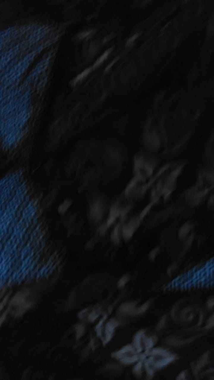 Gamis Batik Manggar, Padi,sekar,cantik,kubis,kipas,daun,kupu,nadine,gendis,kawung,termurah