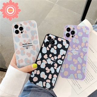 casing xiaomi redmi 10 9a 9 9t 9c nfc poco x3 m3 redmi note 10 10s 10pro max motif leopard