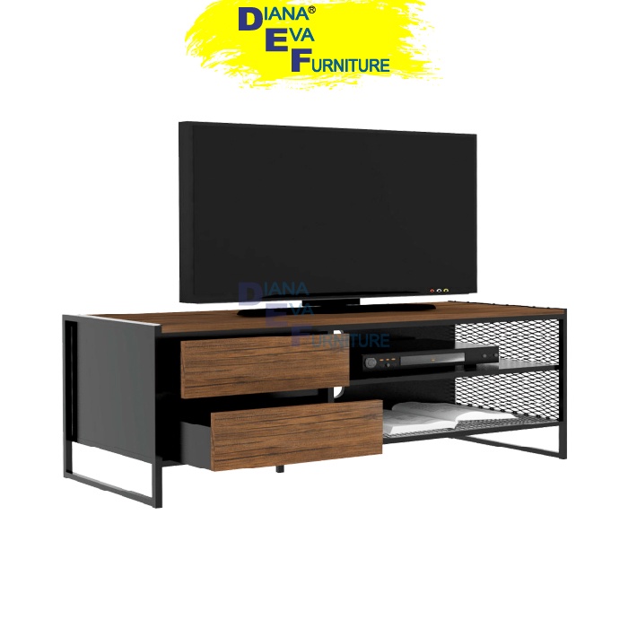 EXPO VR 1423 Meja TV