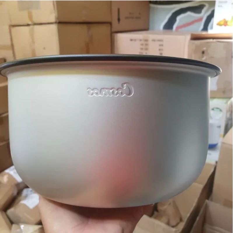 PANCI MAGICOM TEFLON COSMOS 13CM ORIGINAL