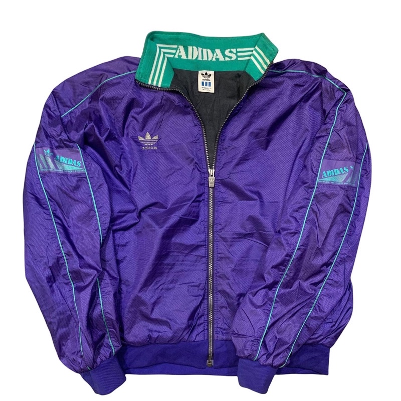 jacket outdoor live 2 kg