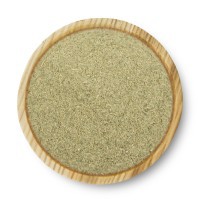 

Serai Bubuk / Lemongrass Powder