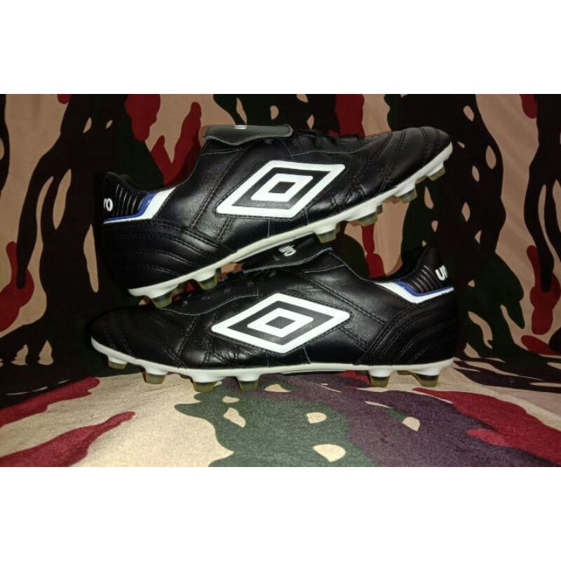 UMBRO SPECIALI ETERNAL PRO HG Size 44