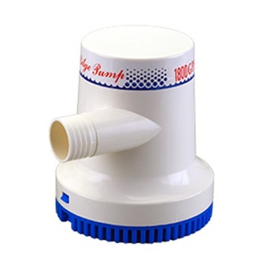 Bilge Pump 2000GPH-24V AAA 18044-24