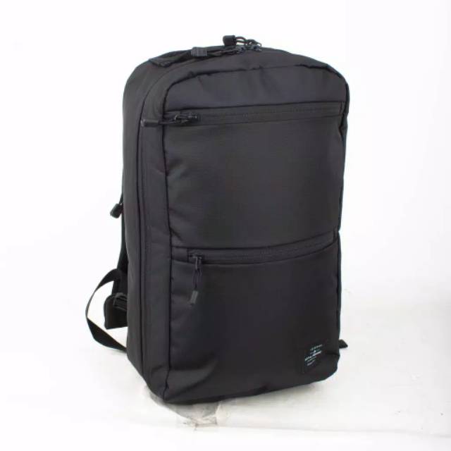 Tas Punggung Kalibre Backpack Siege Art 911081000