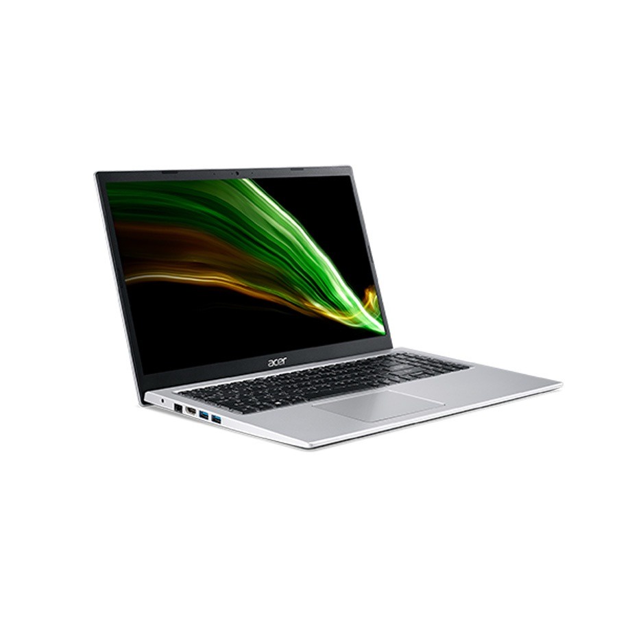 LAPTOP ACER ASPIRE 5 A515-45-R0J0 (AMD RYZEN 3 5300U/8GB DDR4/512GB SSD NVME/AMD RADEON GRAPHICS/15.