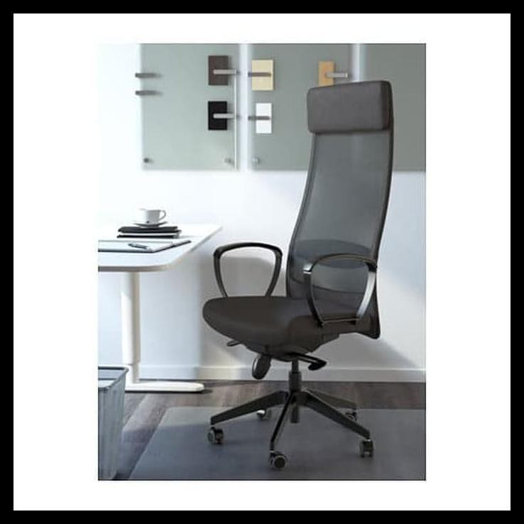 820 Kursi Kantor Ikea HD Terbaik