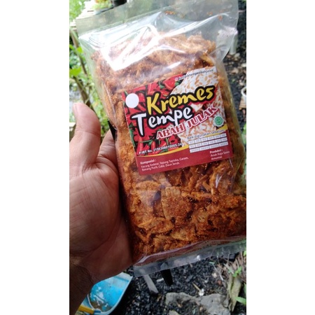 

tempe kremes