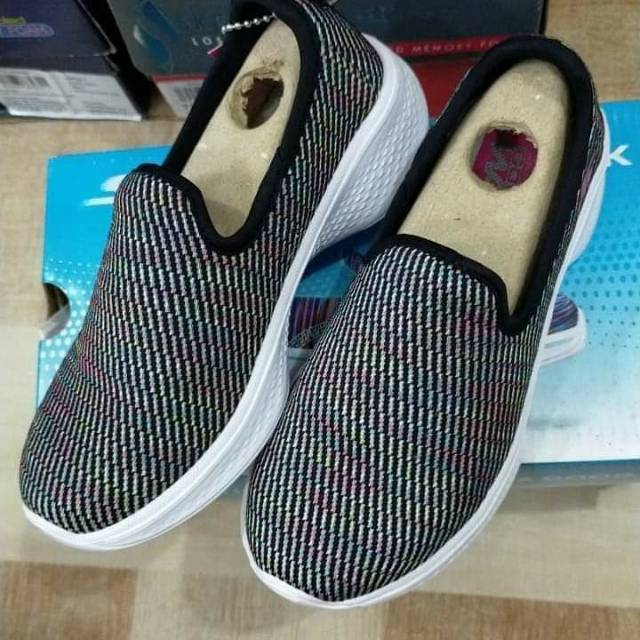 sport station sale skechers kids go walk 4 for girls