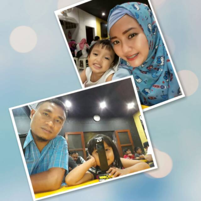 ekafidianingsih
