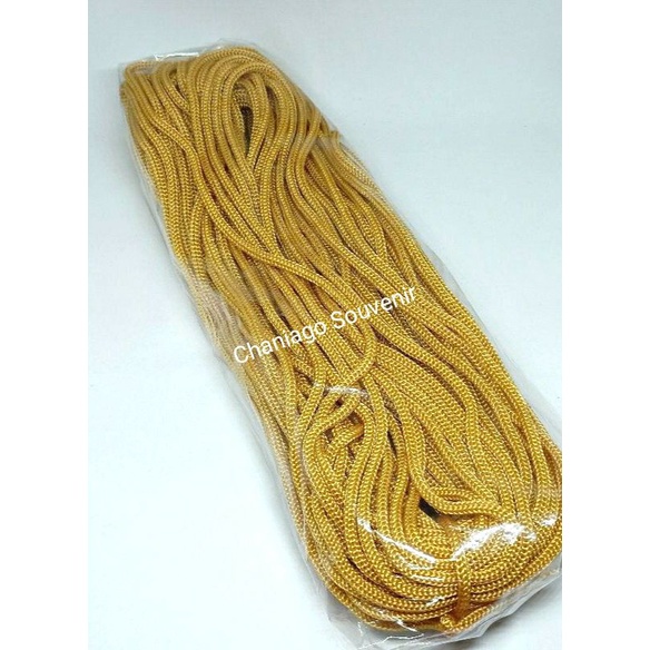 Tali Kur, Tali Box Tumbler, Tali Box Termos