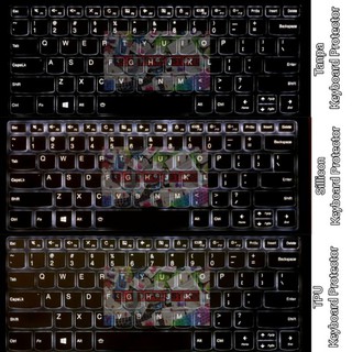 Keyboard Pr   otector Asus Vivobook Ultra S14 A412 A409 A420