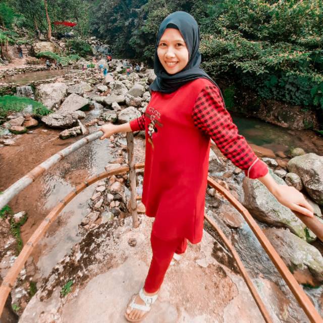 valeriaekasarisetyorini