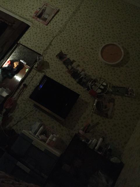 So Klin Pewangi Sekali Bilas 900ml