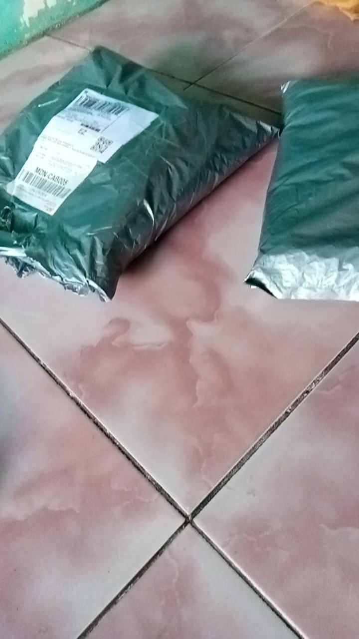 Sarung Celana Anak 7-12 Tahun / Sarung Anak Instan Murah / Sarung Celana Batik Anak