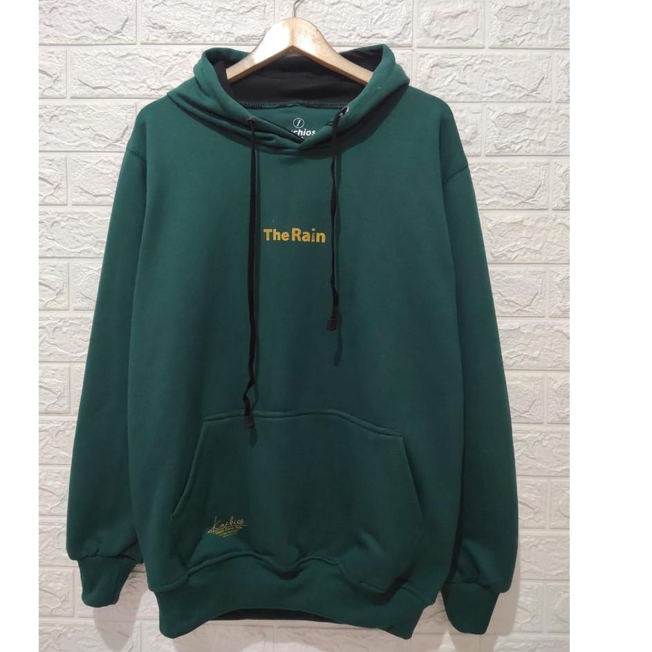 Lagi Murah Sweater Hoodie Pria Murah Bahan Tebal Shopee Indonesia