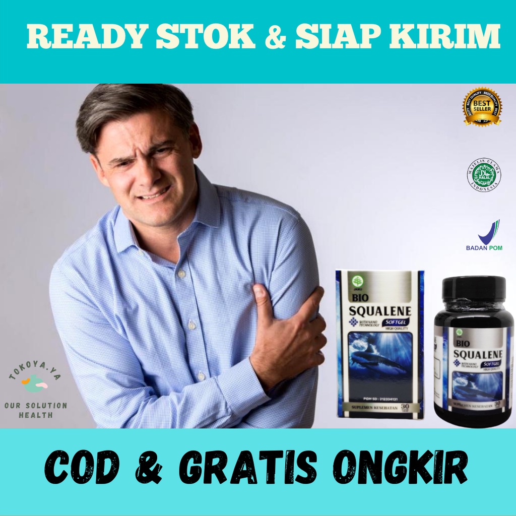 Obat Nyeri Lengan Atas, Obat Herbal Nyeri Otot Lengan,  Obat Nyeri Otot Lengan Kanan, Obat Herbal Ke