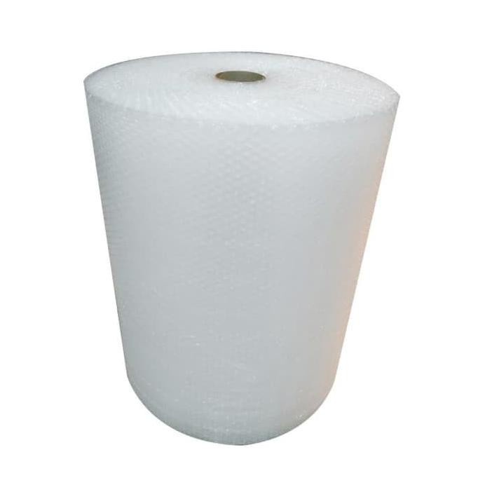 

BUBBLE WRAP 60cmx50 METER HANYA MELAYANI Sameday Delivery & Instant Delivery