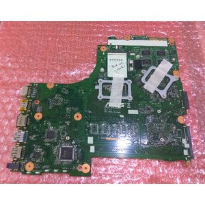 Motherboard Asus X450CC rev 2.1 A450C Intel Celeron VGA Nvidia