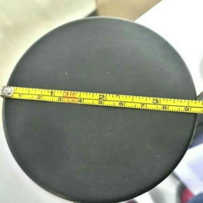 burner cap big kompor gas Ariston