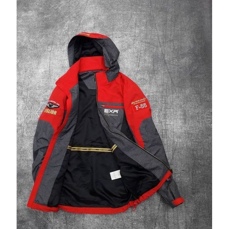 Outdoor jacket EXR original second