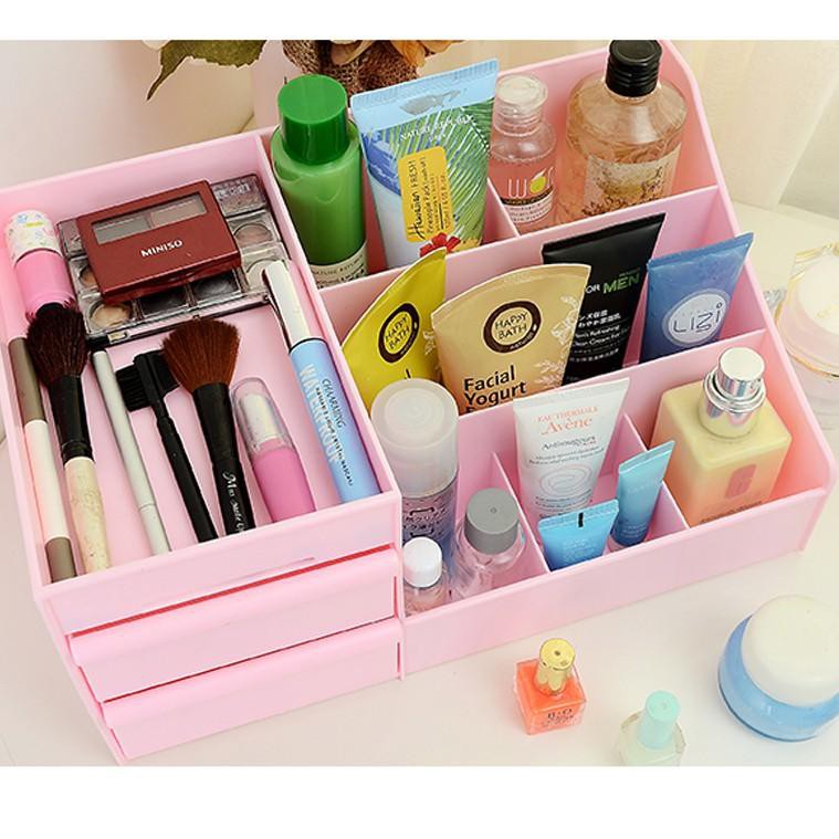 Restok Lagi Rak Make Up RAK KOSMETIK MULTI FUNGSI RAK Restok Lagi Rak Make Up RAK KOSMETIK MULTI FUNGSI RAK