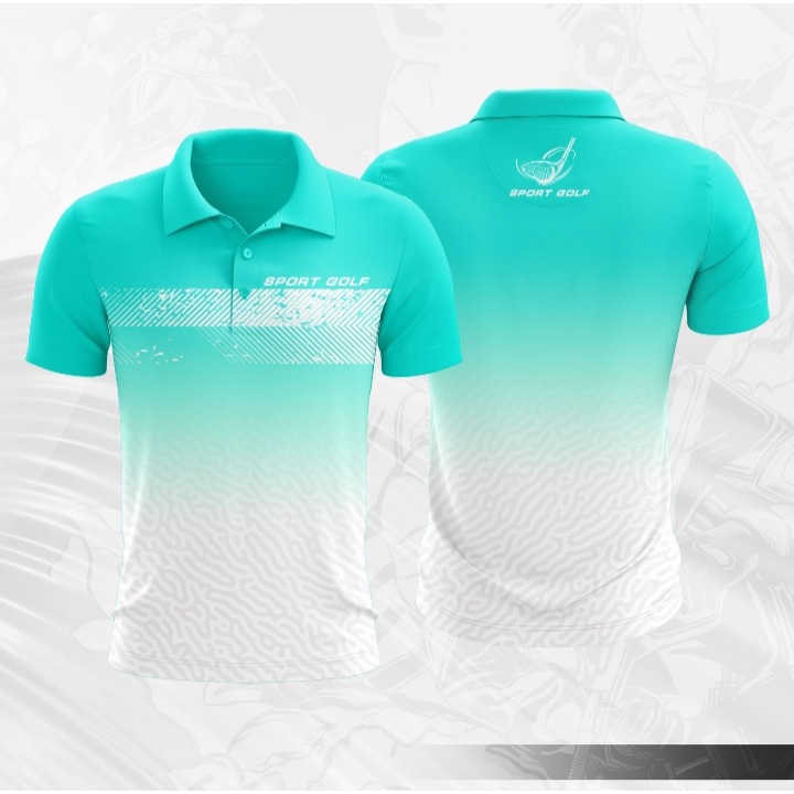 JERSEY GOLF | JERSEY GOLF SATUAN | JERSEY GOLF CUSTOM | BAJU GOLF | BAJU GOLF SATUAN | BAJU GOLF CUS