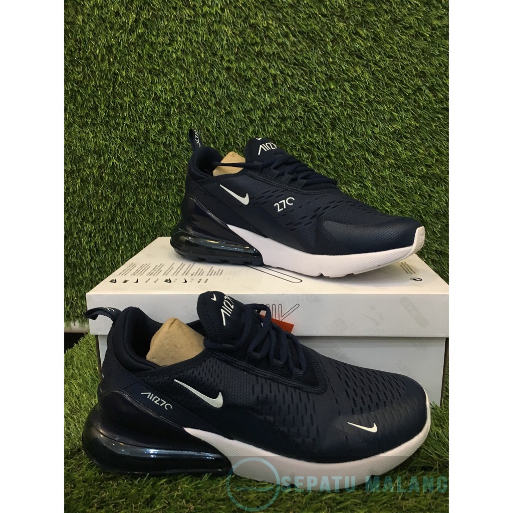 nike air7c black